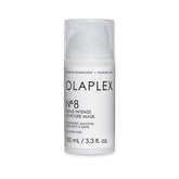 Olaplex # 8 Bond Intense Moisture Mask
